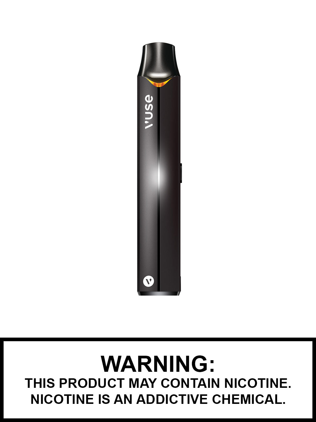 Snazzy Razz Drip'n 10K EVO Disposable Vape by Envi, 19mL – Vape360