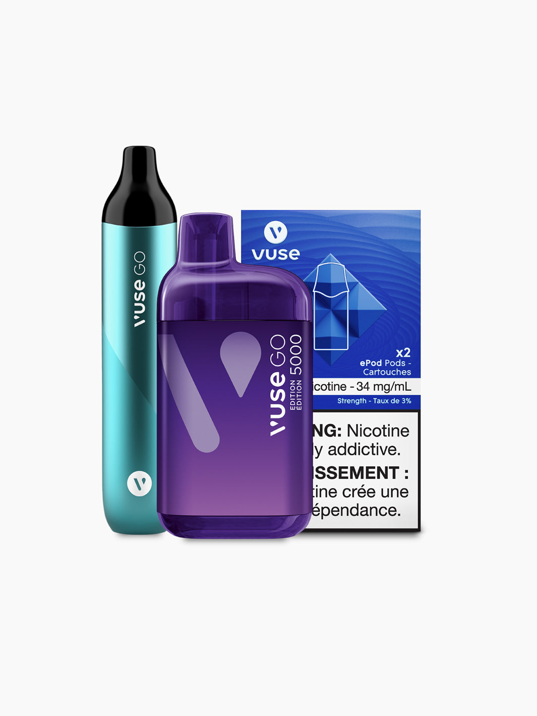 Vape360 Online Vape Shop Vape Store