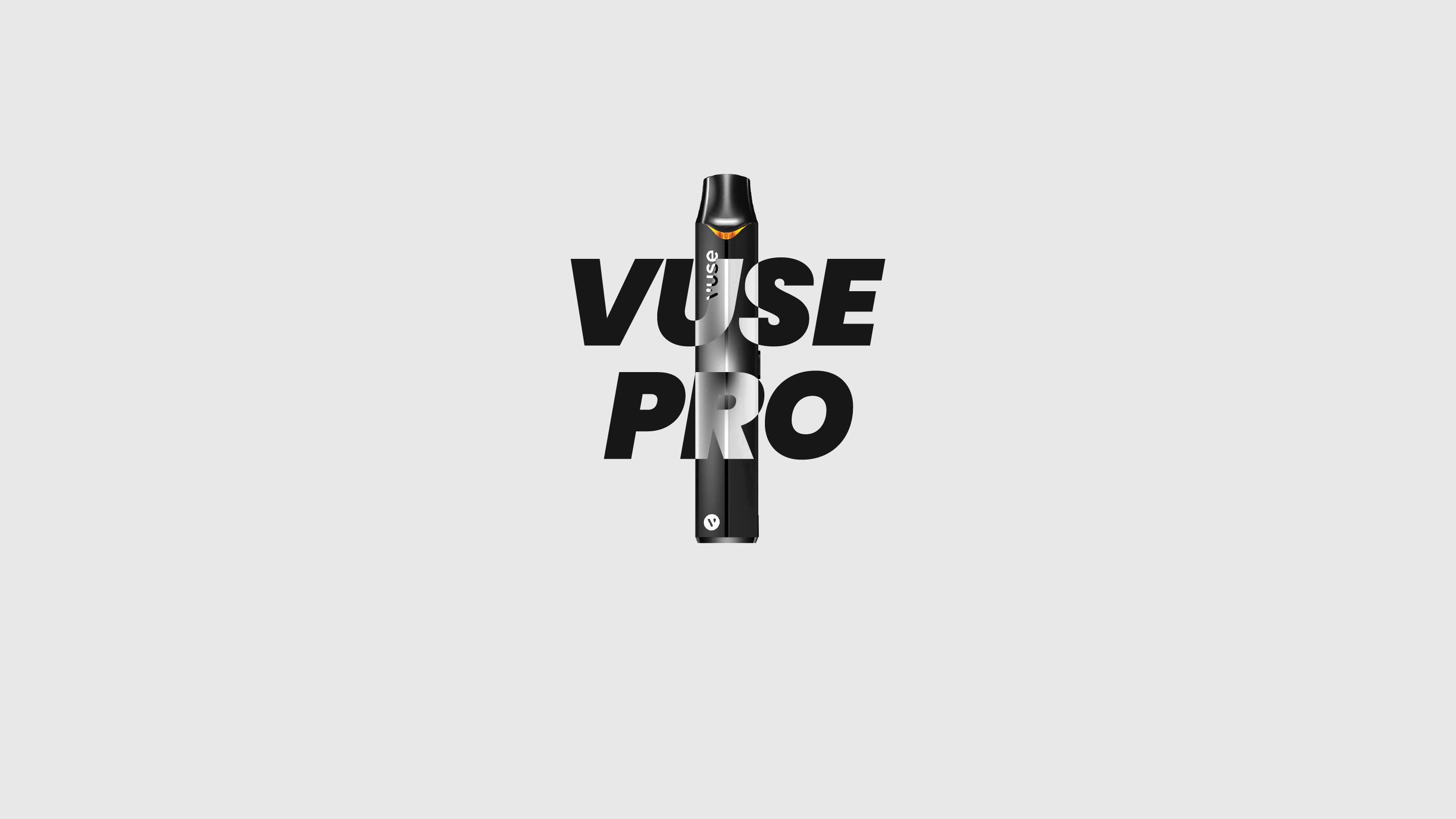 Vuse Vape Canada, Vuse Pro Pod Vape, Vuse Pods, Vape360 Canada