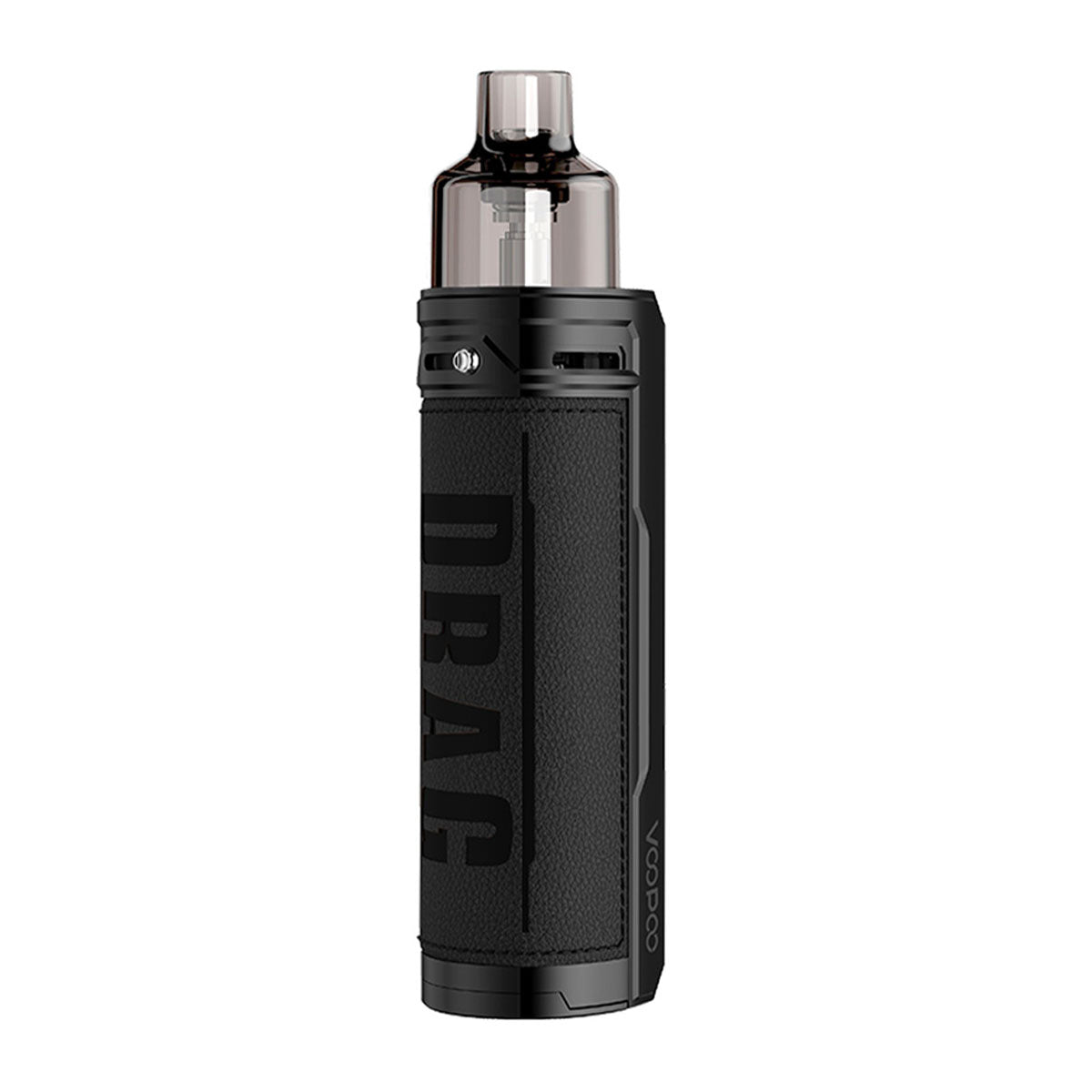 Kit de d marrage Vape Stylos Vape et Pods Mod. Vape360