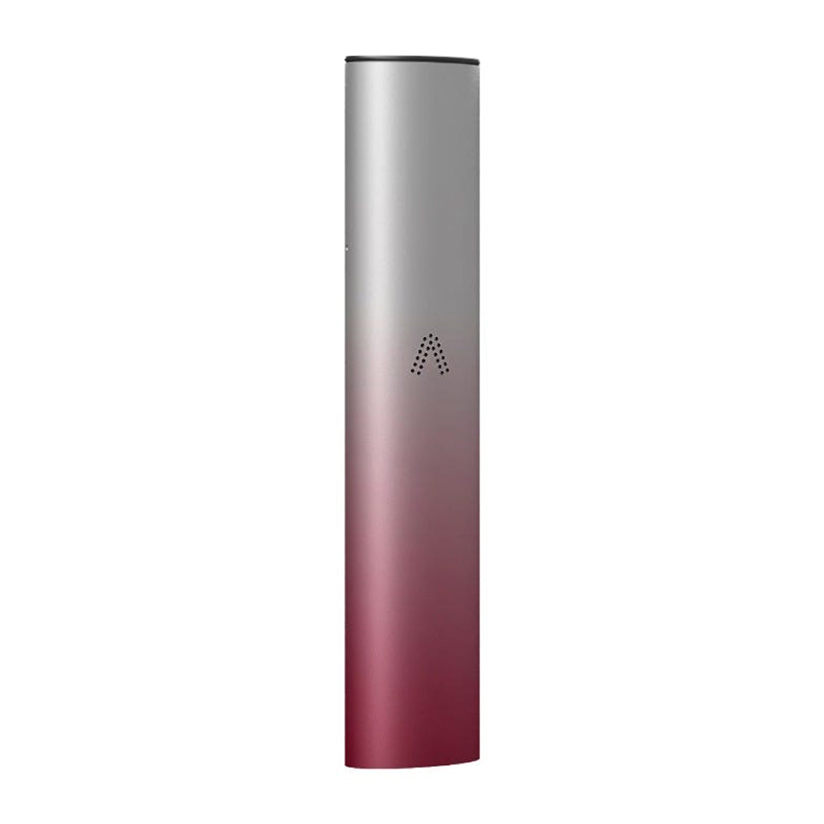 Allo Sync Pod Vape STLTH Compatible Vape360